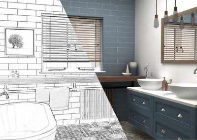 en suite bathroom designs in hull