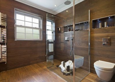 luxury bathrooms at excellent prices in Bathrooms