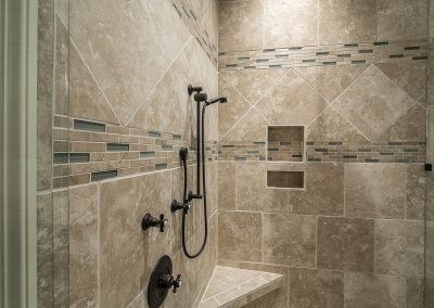 natural stone tiles in hull